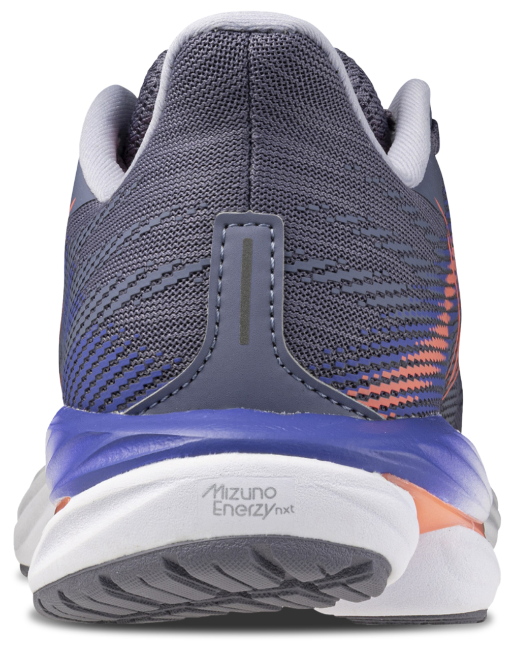 Mizuno Inspire 21 Image 3 of 5. Tap to open photo gallery.
