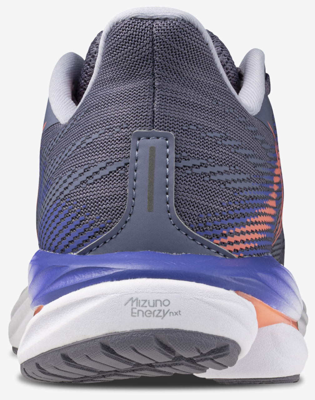 Mizuno Inspire 21 Image 3 of 5. Tap to open photo gallery.