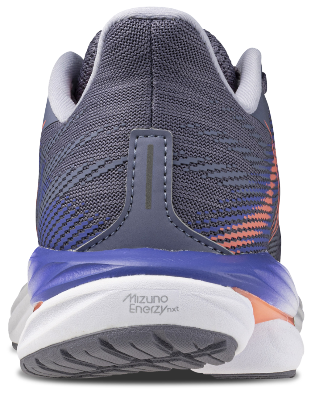 Mizuno Inspire 21 Image 3 of 5. Tap to open photo gallery.