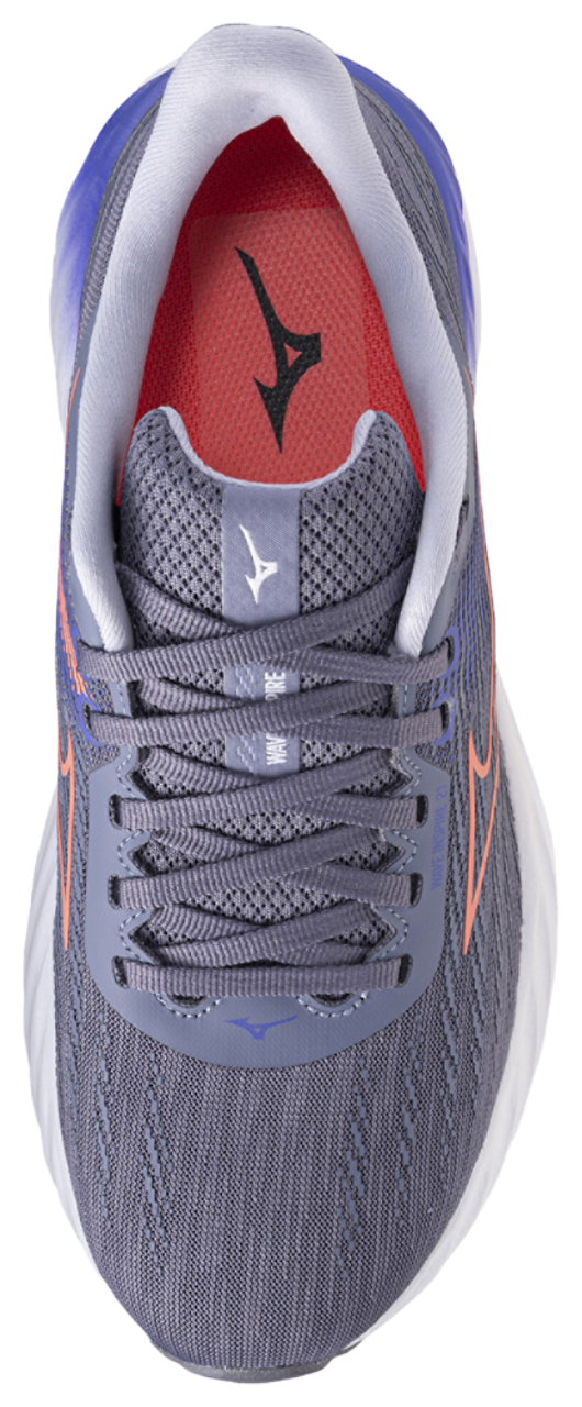 Mizuno Inspire 21 Image 4 of 5. Tap to open photo gallery.