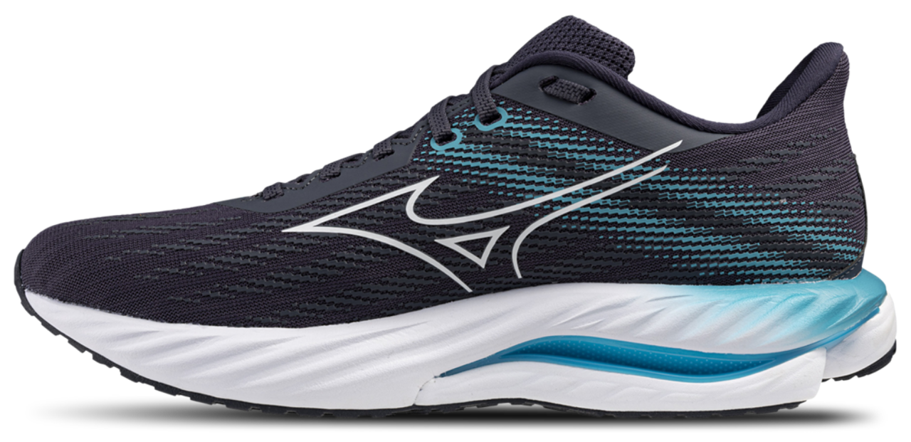 Mizuno Inspire 21 Image 2 of 5. Tap to open photo gallery.