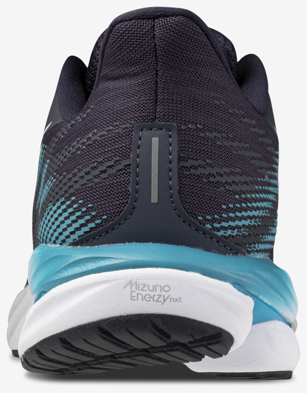 Mizuno Inspire 21 Image 3 of 5. Tap to open photo gallery.