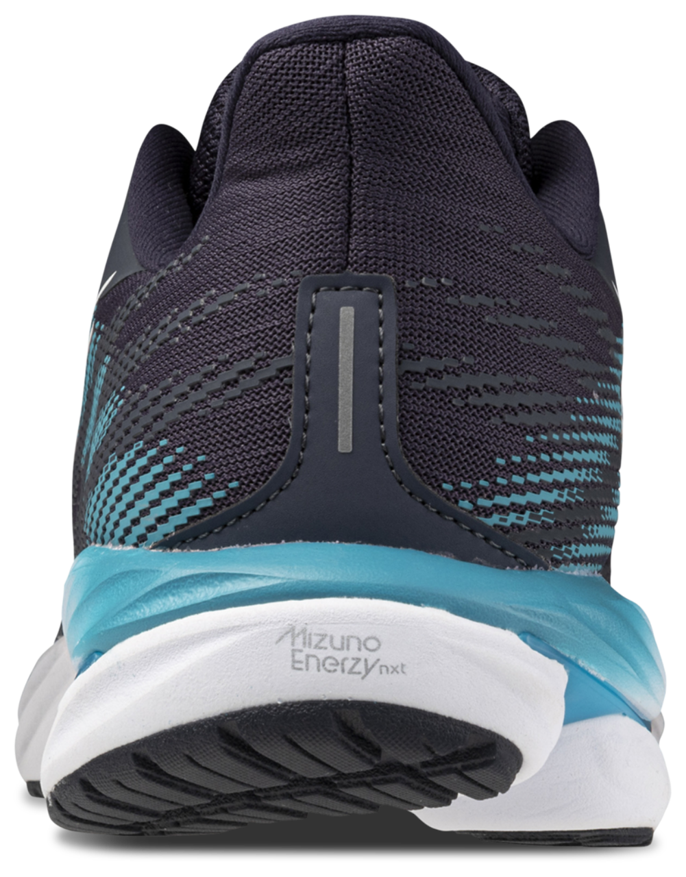 Mizuno Inspire 21 Image 3 of 5. Tap to open photo gallery.