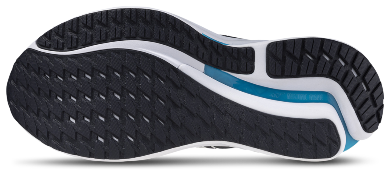 Mizuno Inspire 21 Image 5 of 5. Tap to open photo gallery.