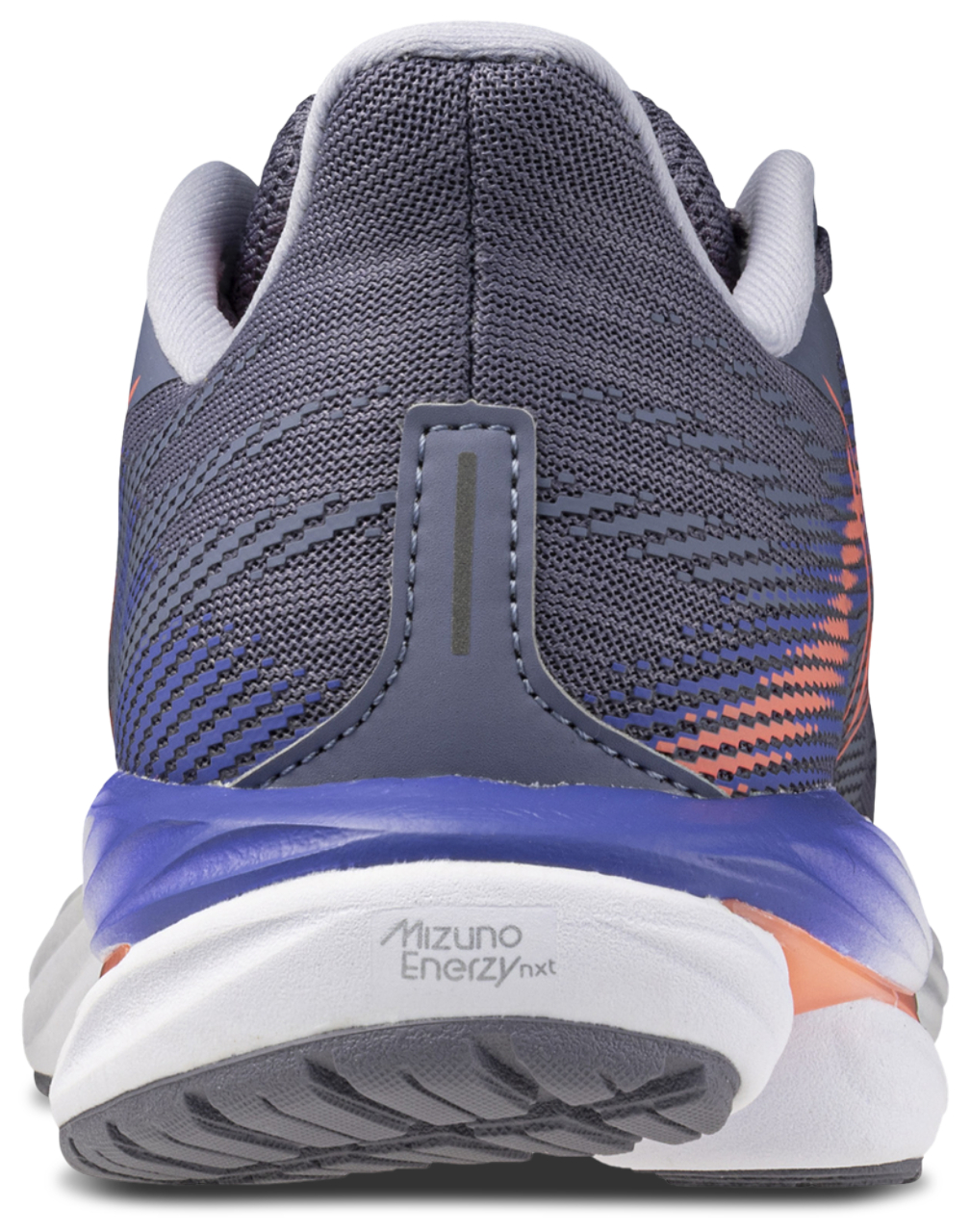 Mizuno Inspire 21 Image 3 of 5. Tap to open photo gallery.