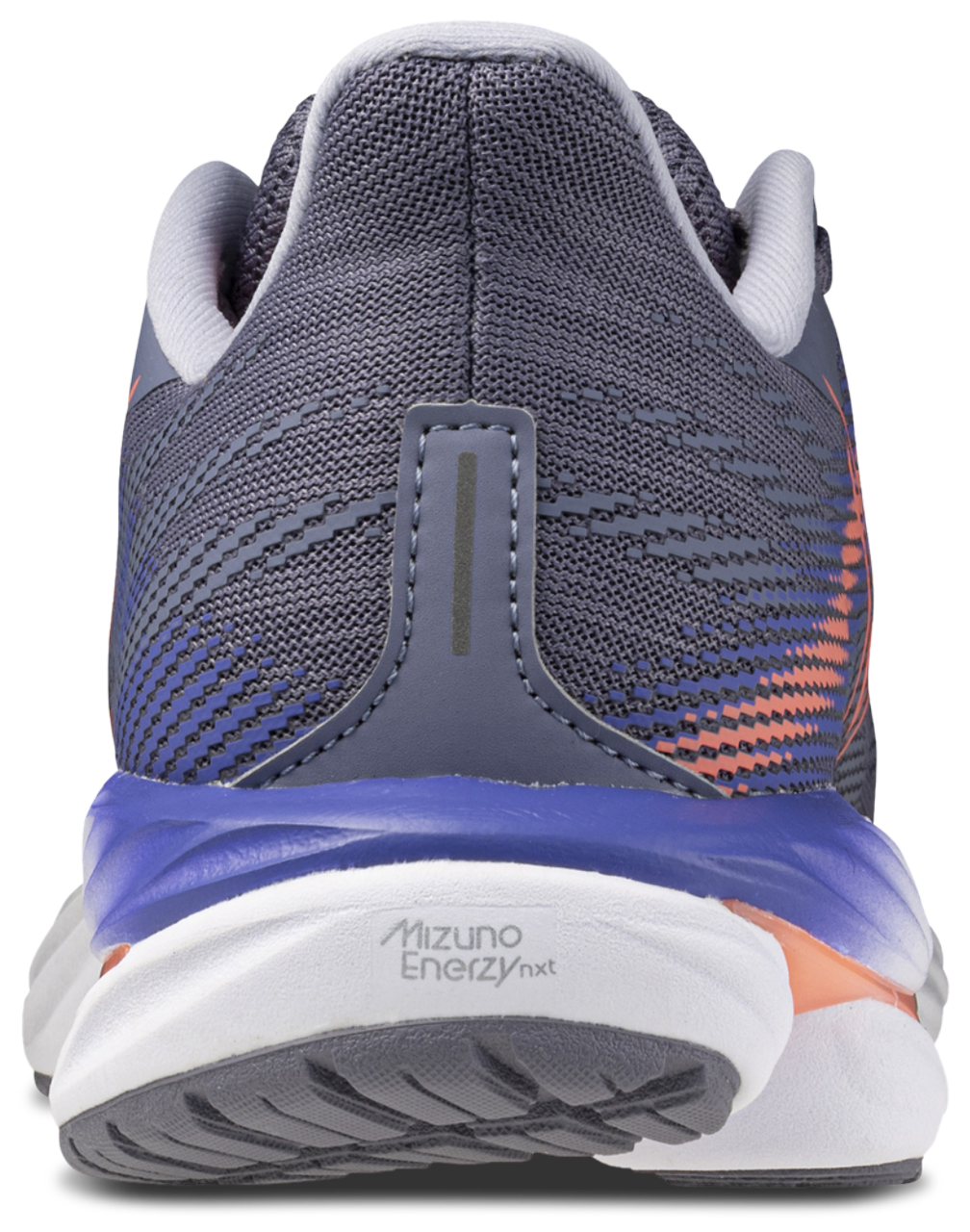 Mizuno Inspire 21 Image 3 of 5. Tap to open photo gallery.