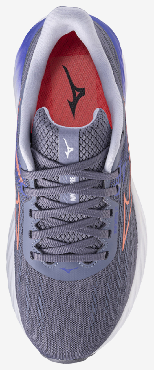 Mizuno Inspire 21 Image 4 of 5. Tap to open photo gallery.