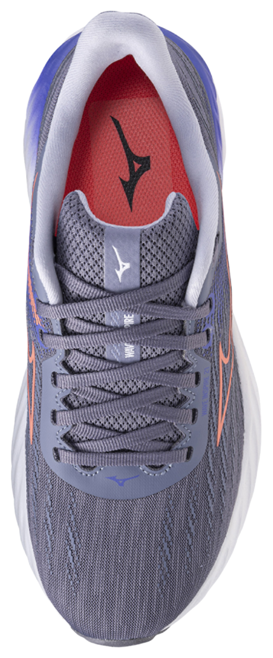 Mizuno Inspire 21 Image 4 of 5. Tap to open photo gallery.