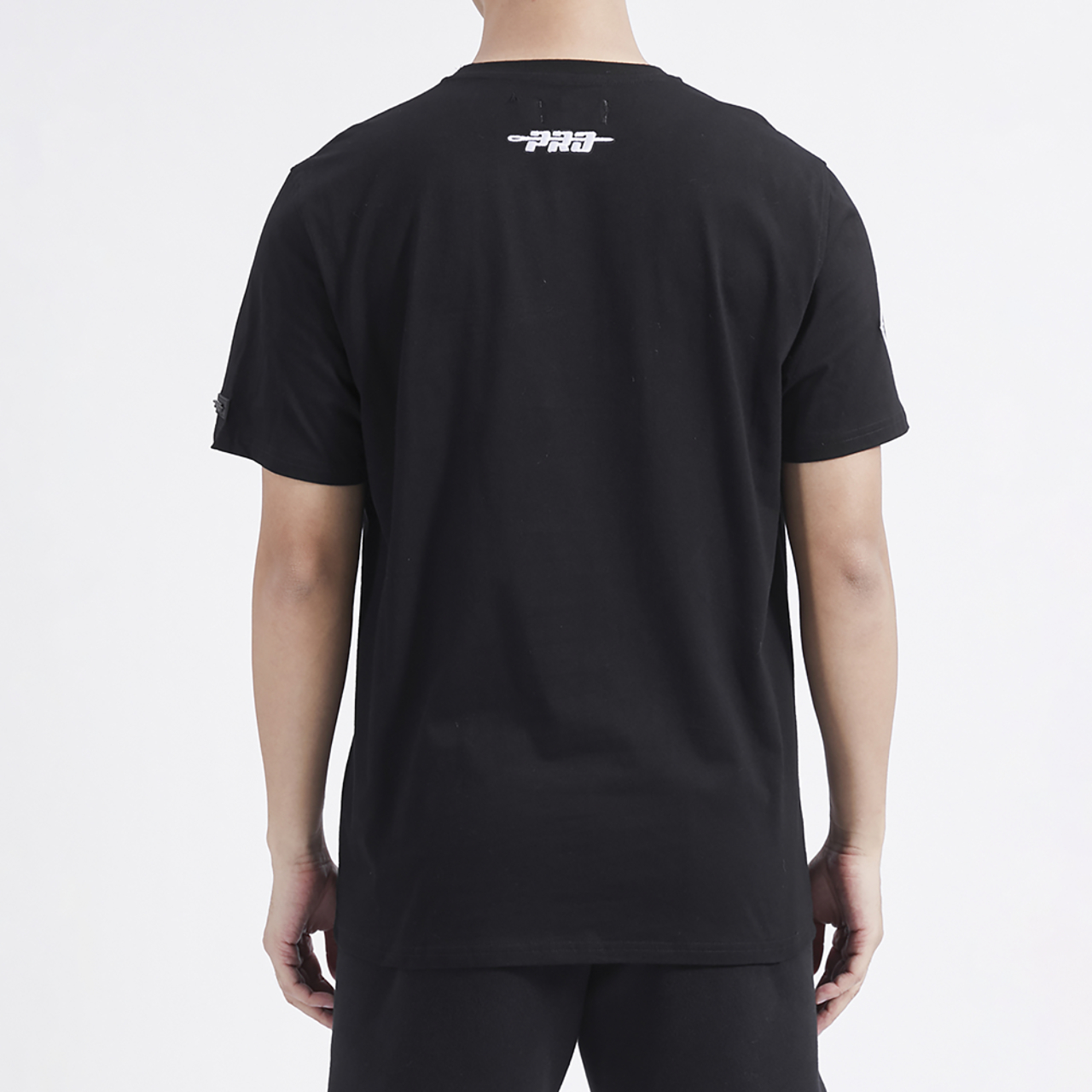 Pro Standard Chicago White Sox GTP SJ T-Shirt Image 2 of 4. Tap to open photo gallery.