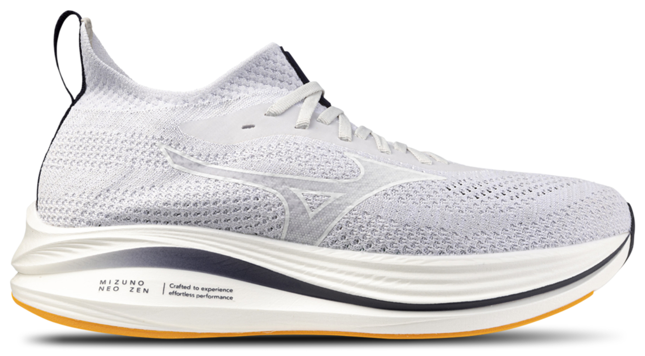 ほんごー Mizuno Neo Zen - Men's | Foot Locker