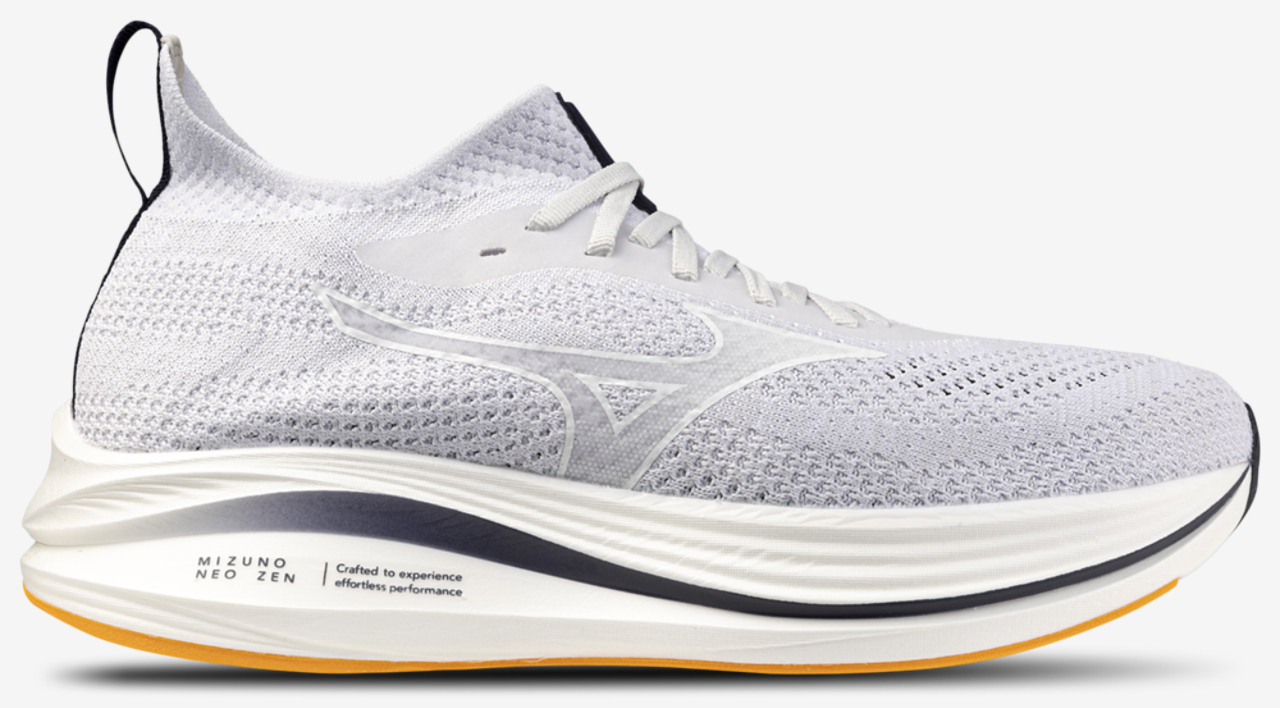 Mizuno Neo Zen - Men's | Foot Locker