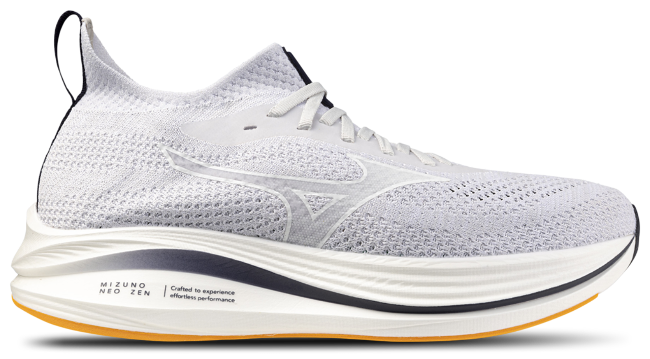 Mizuno Neo Zen - Men's | Foot Locker