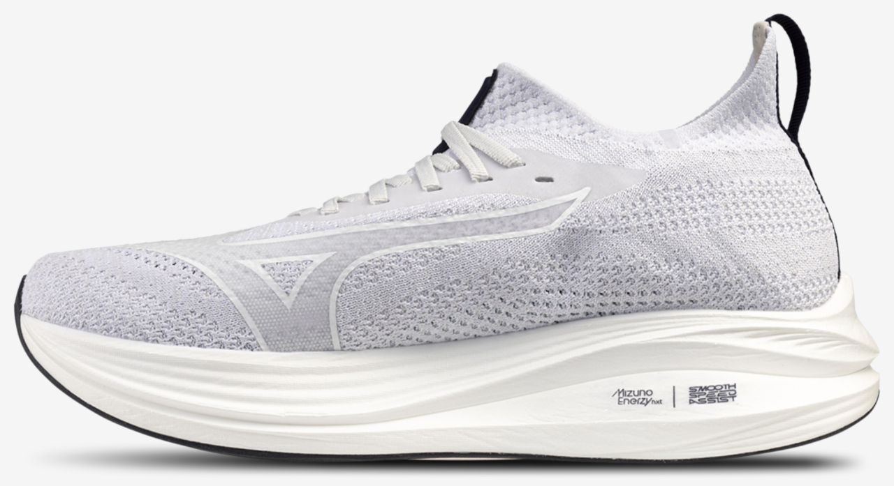 Mizuno Neo Zen - Men's | Foot Locker