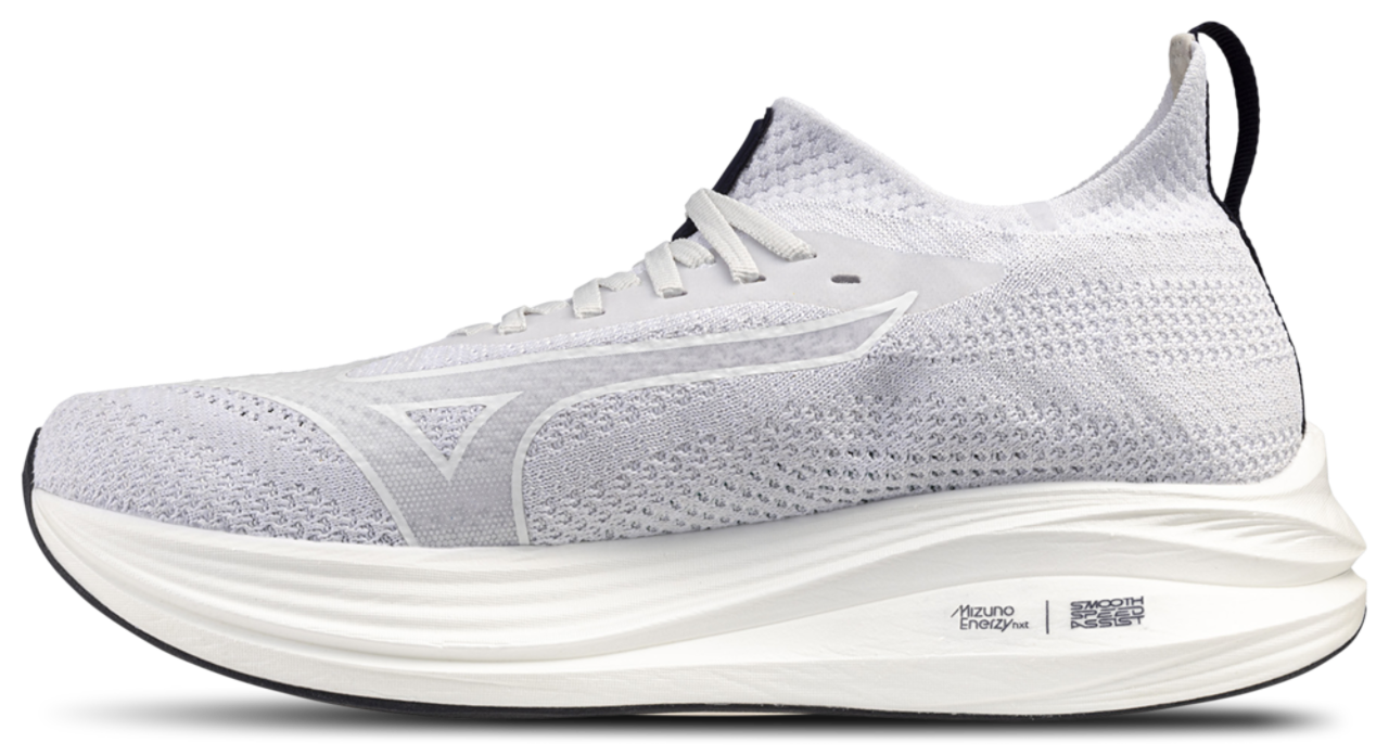 Mizuno Neo Zen - Men's | Foot Locker