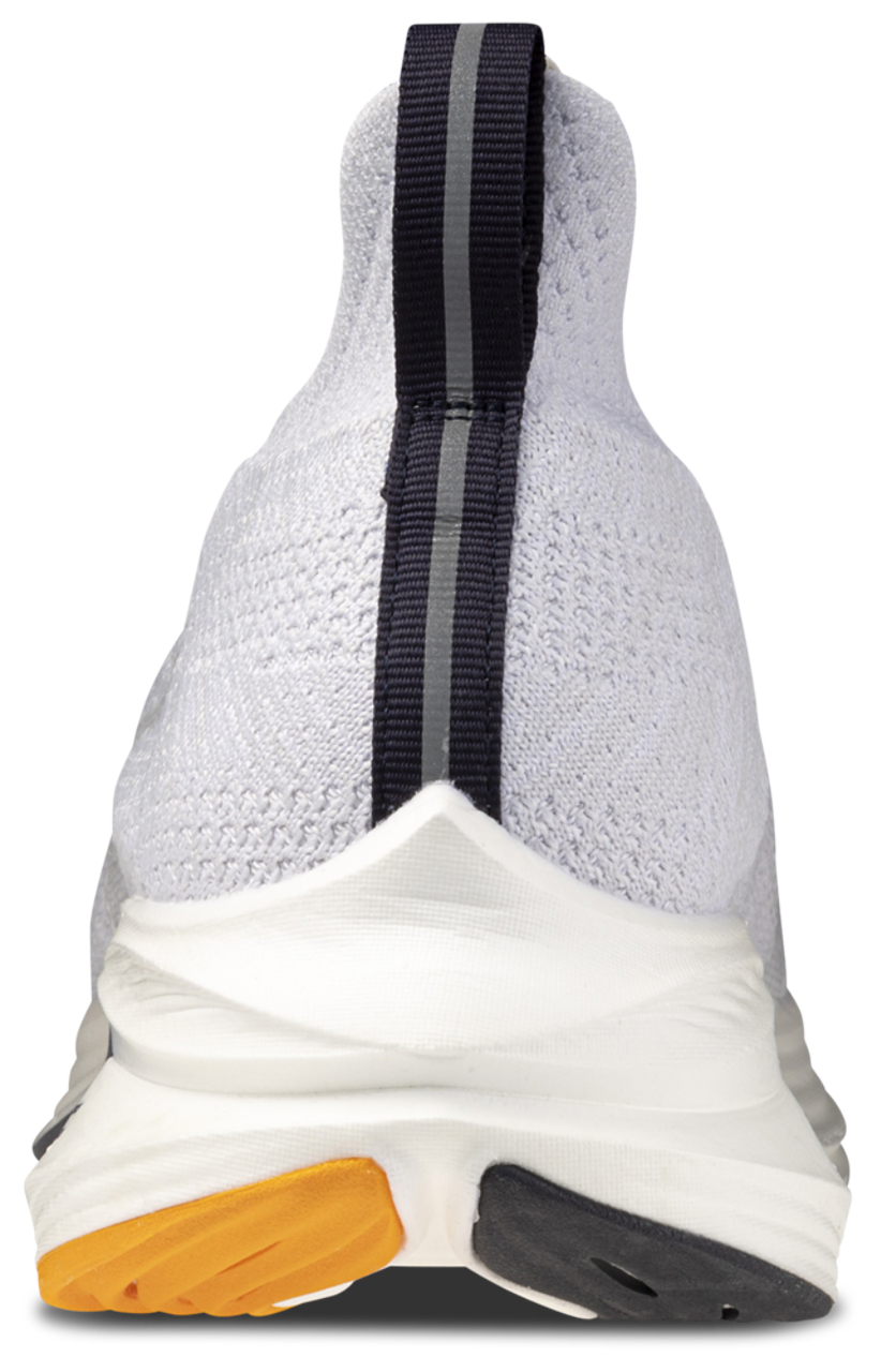Mizuno Neo Zen - Men's | Foot Locker