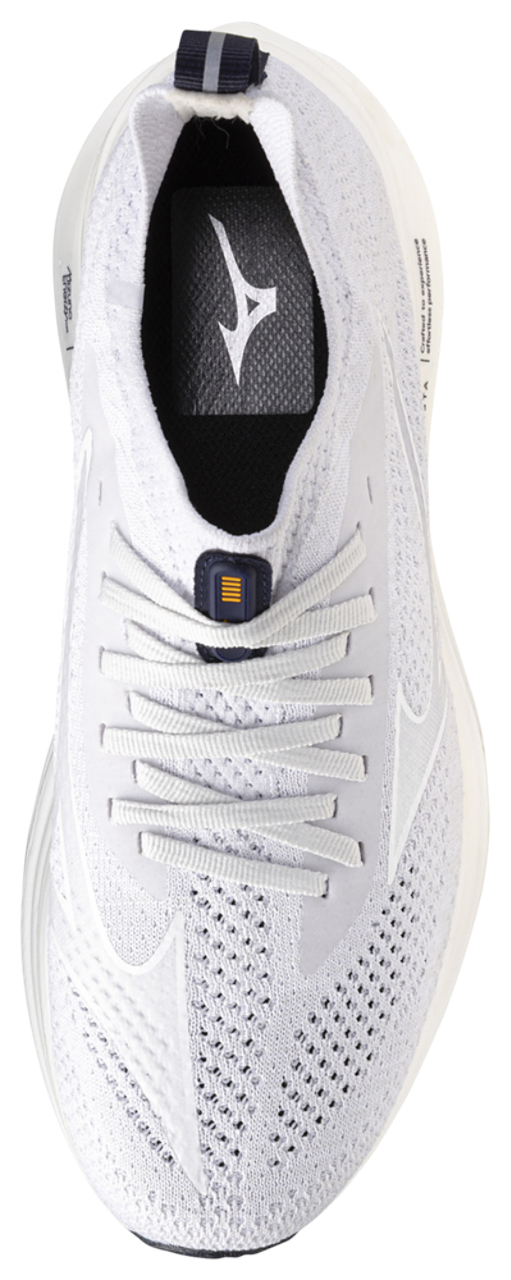 Mizuno Neo Zen - Men's | Foot Locker