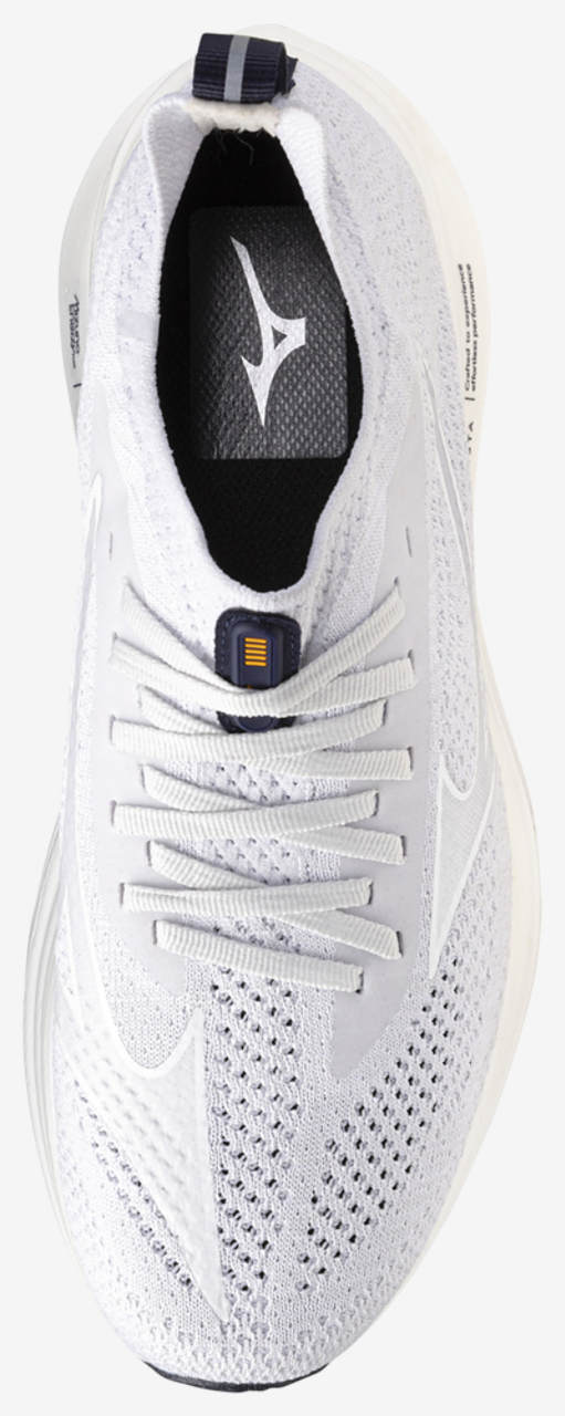 Mizuno Neo Zen - Men's | Foot Locker