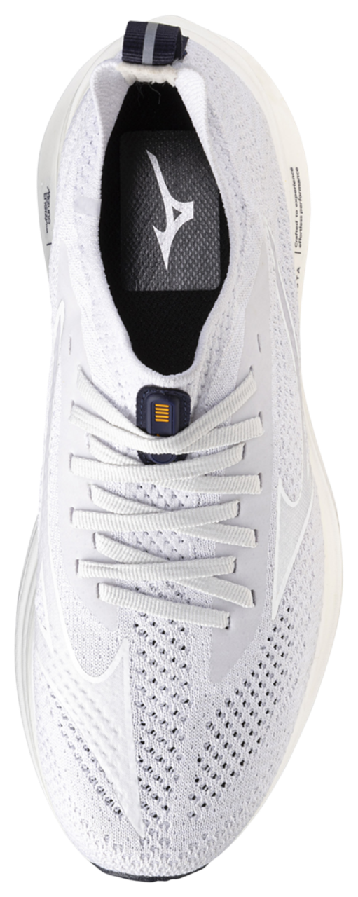 Mizuno Neo Zen - Men's | Foot Locker
