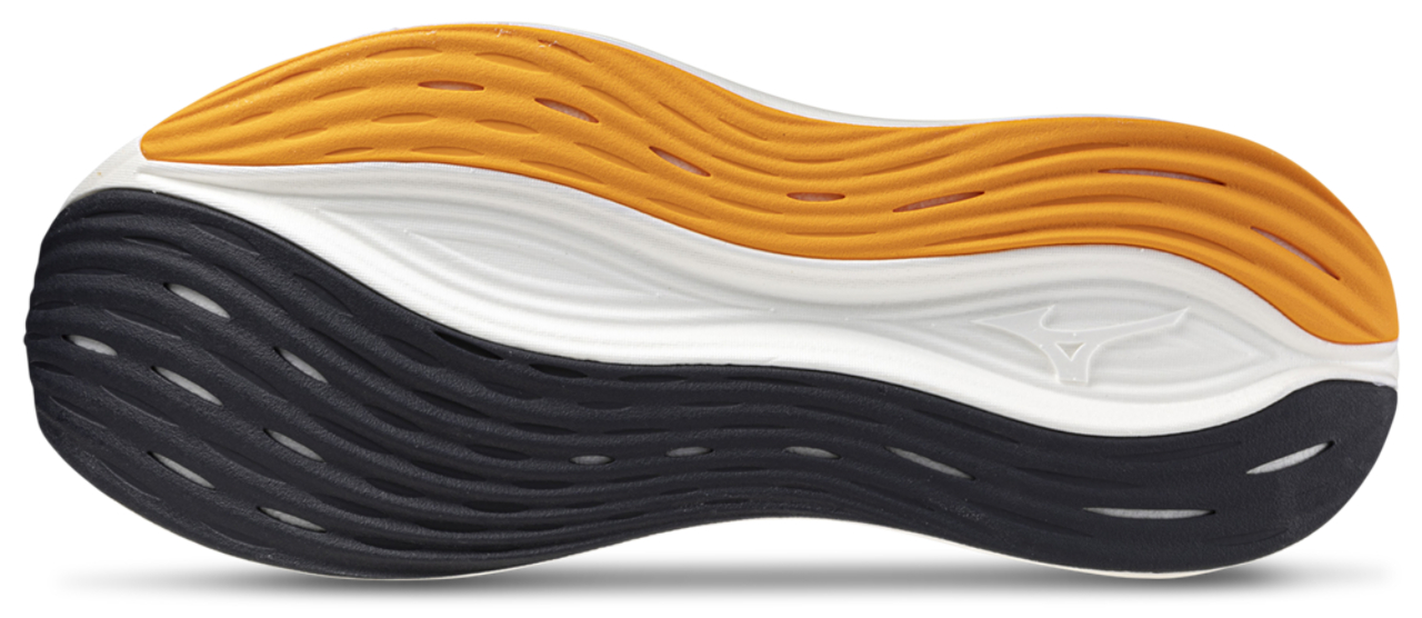 Mizuno Neo Zen - Men's | Foot Locker