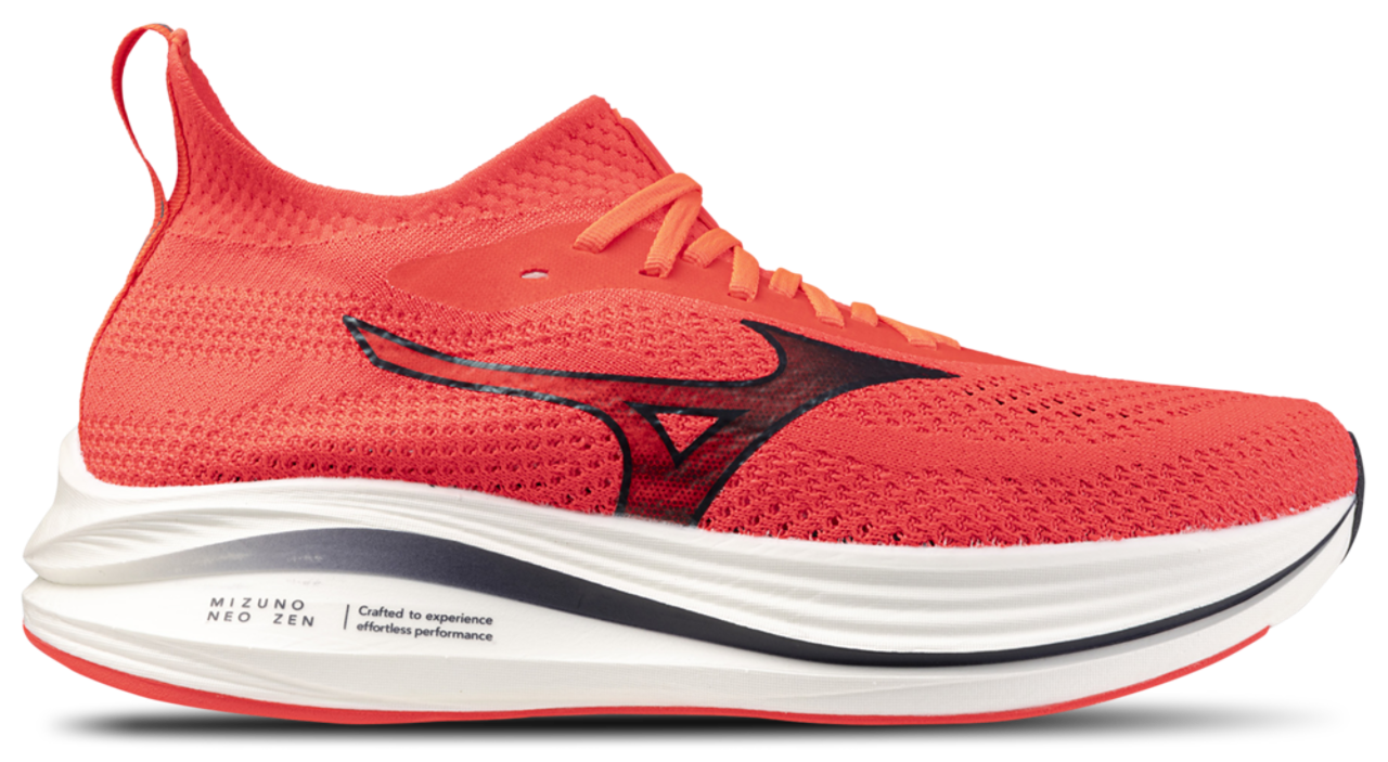 Mizuno Neo Zen - Men's | Foot Locker