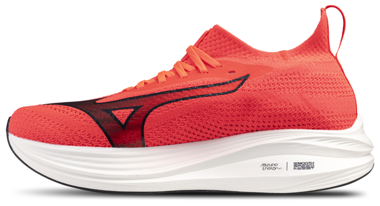 Mizuno Neo Zen Image 2 of 5. Tap to open photo gallery.