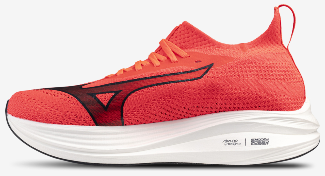 Mizuno Neo Zen Image 2 of 5. Tap to open photo gallery.