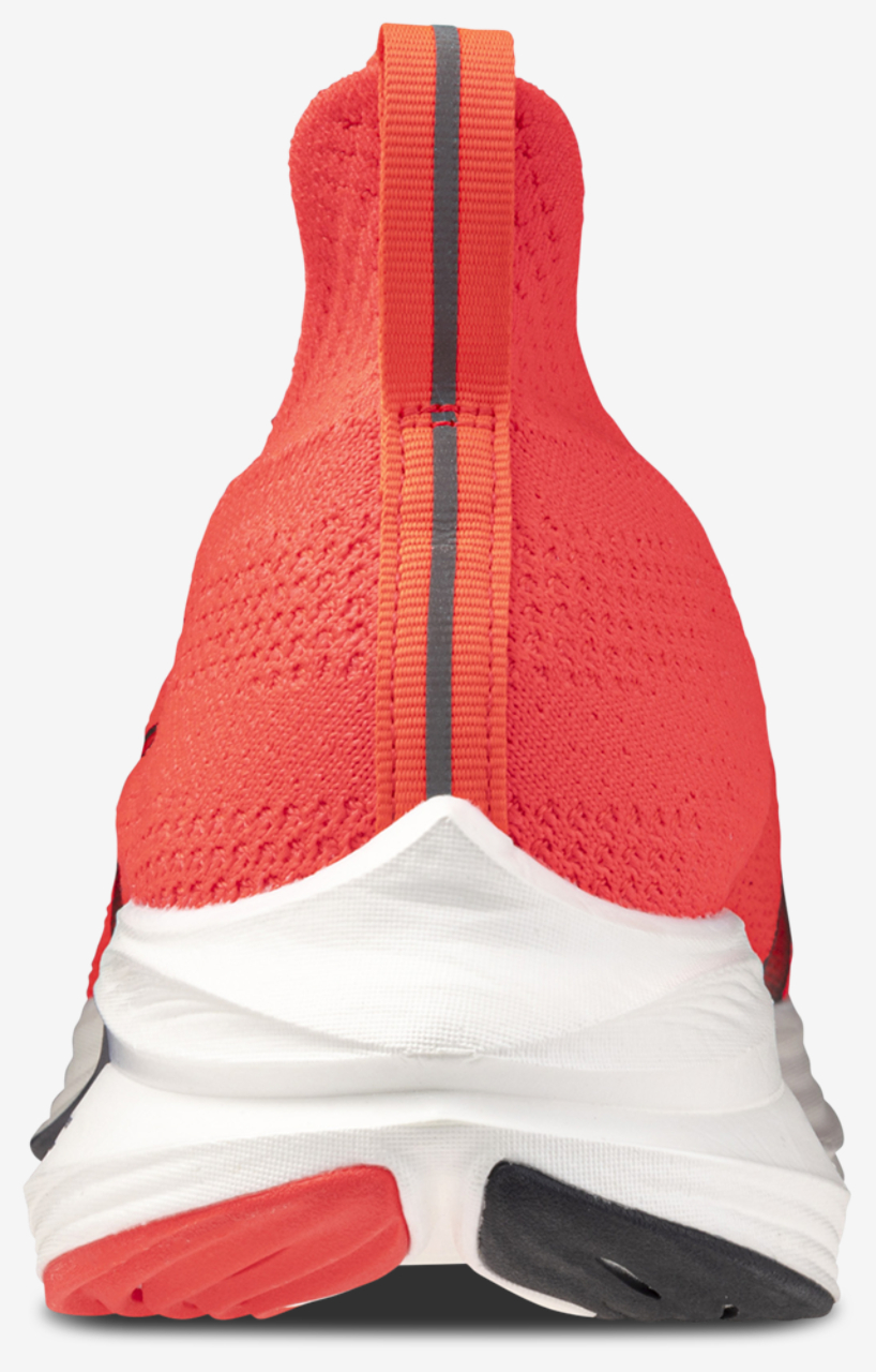 Mizuno Neo Zen Image 3 of 5. Tap to open photo gallery.