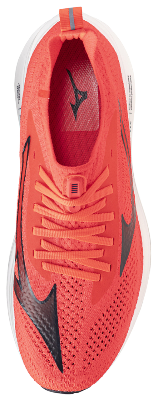 Mizuno Neo Zen Image 4 of 5. Tap to open photo gallery.