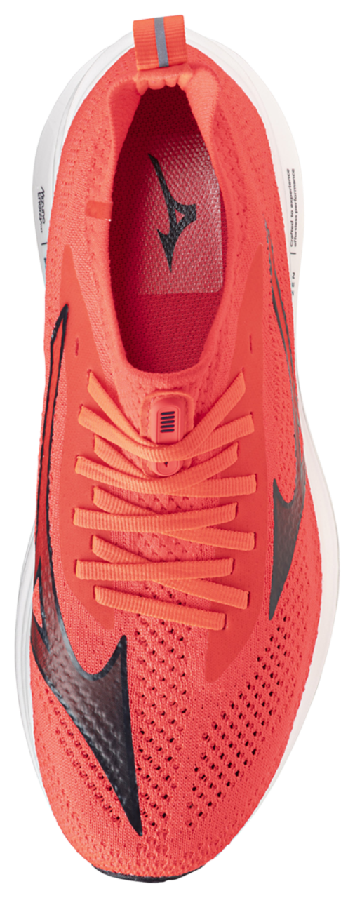 Mizuno Neo Zen - Men's | Foot Locker
