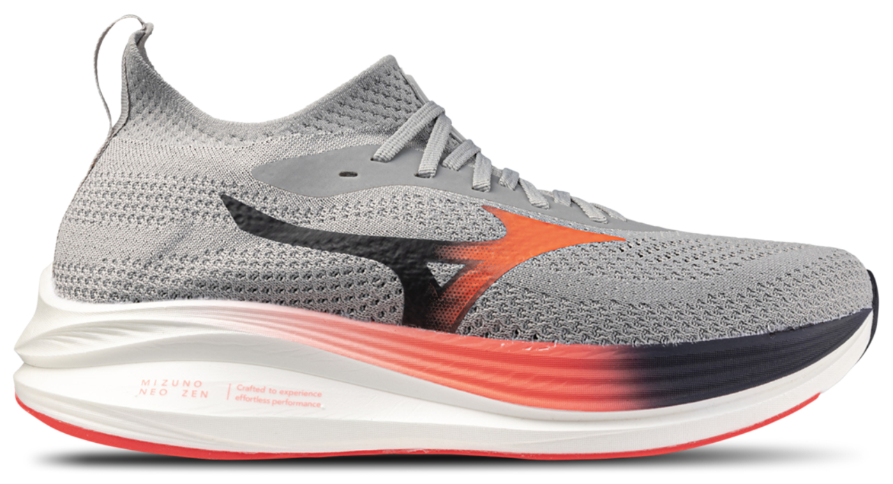 Mizuno Neo Zen Image 1 of 5. Tap to open photo gallery.