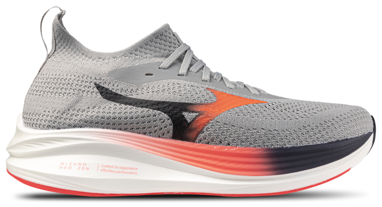Mizuno Neo Zen Image 1 of 5. Tap to open photo gallery.