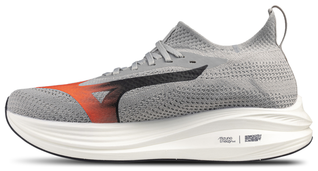 Mizuno Neo Zen Image 2 of 5. Tap to open photo gallery.