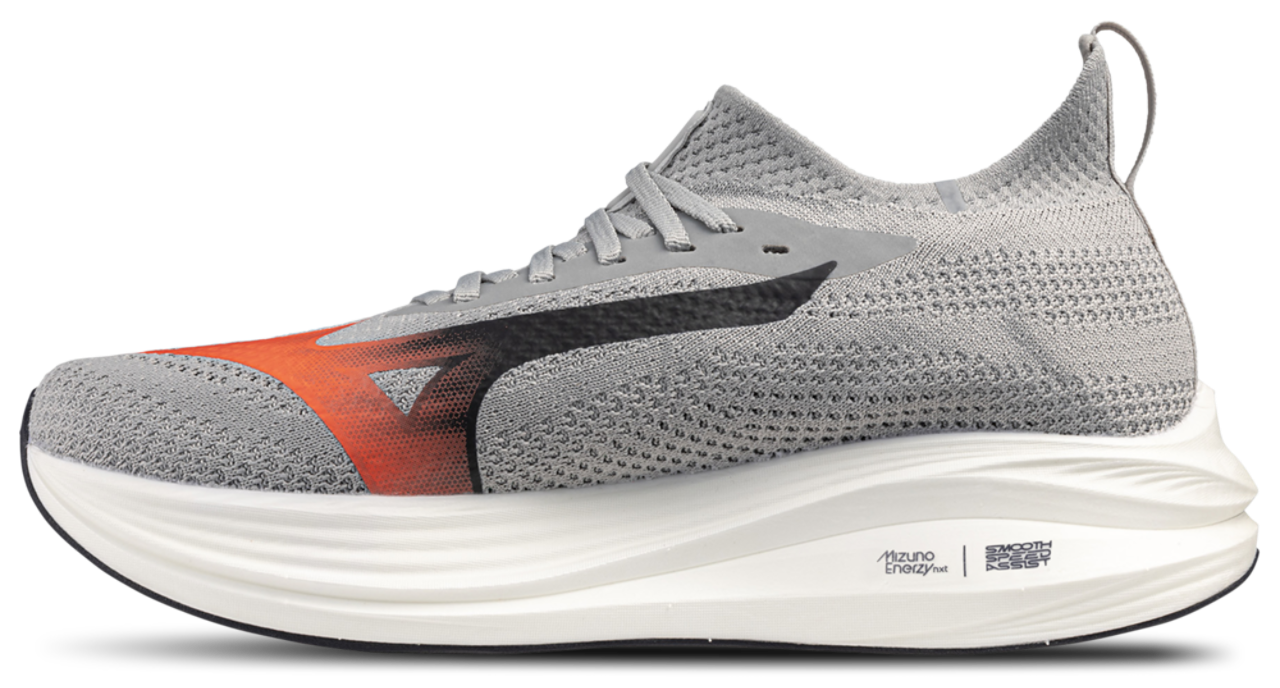 Mizuno Neo Zen Image 2 of 5. Tap to open photo gallery.