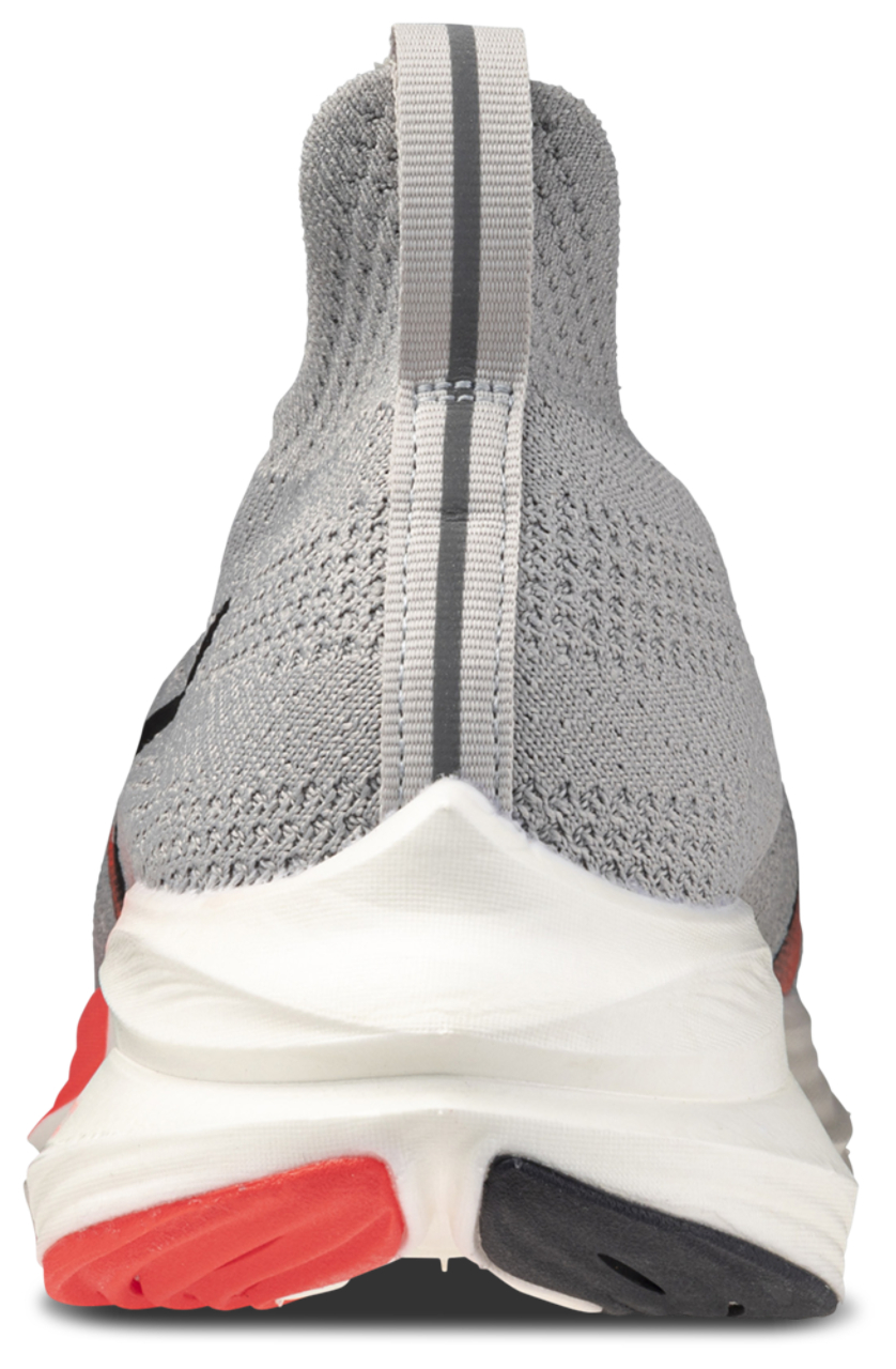 Mizuno Neo Zen Image 3 of 5. Tap to open photo gallery.