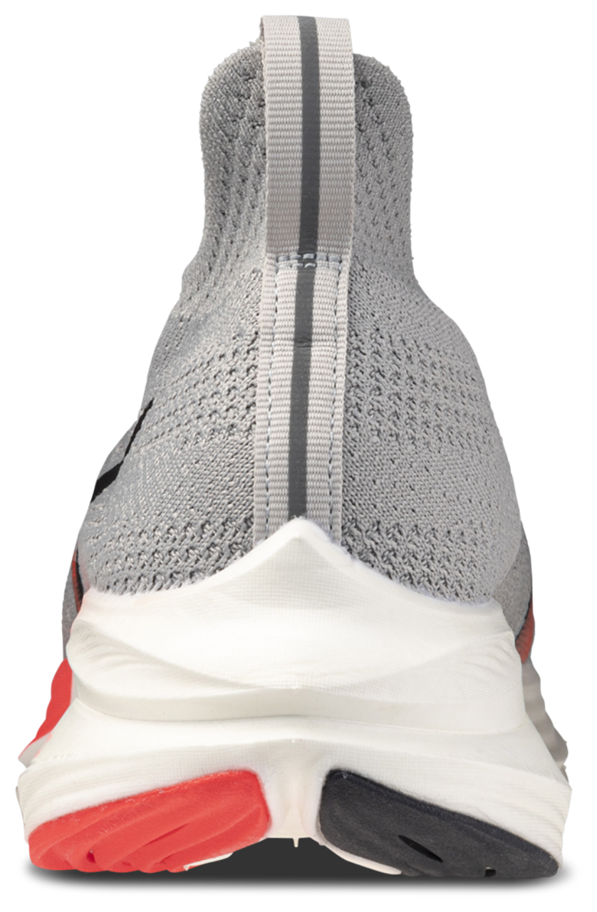 Mizuno Neo Zen Image 3 of 5. Tap to open photo gallery.