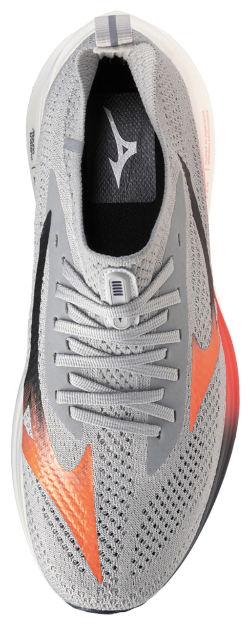 Mizuno Neo Zen Image 4 of 5. Tap to open photo gallery.