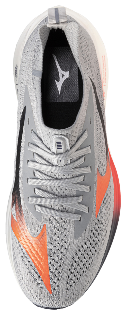 Mizuno Neo Zen Image 4 of 5. Tap to open photo gallery.