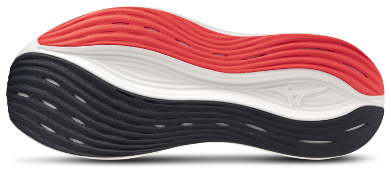 Mizuno Neo Zen Image 5 of 5. Tap to open photo gallery.