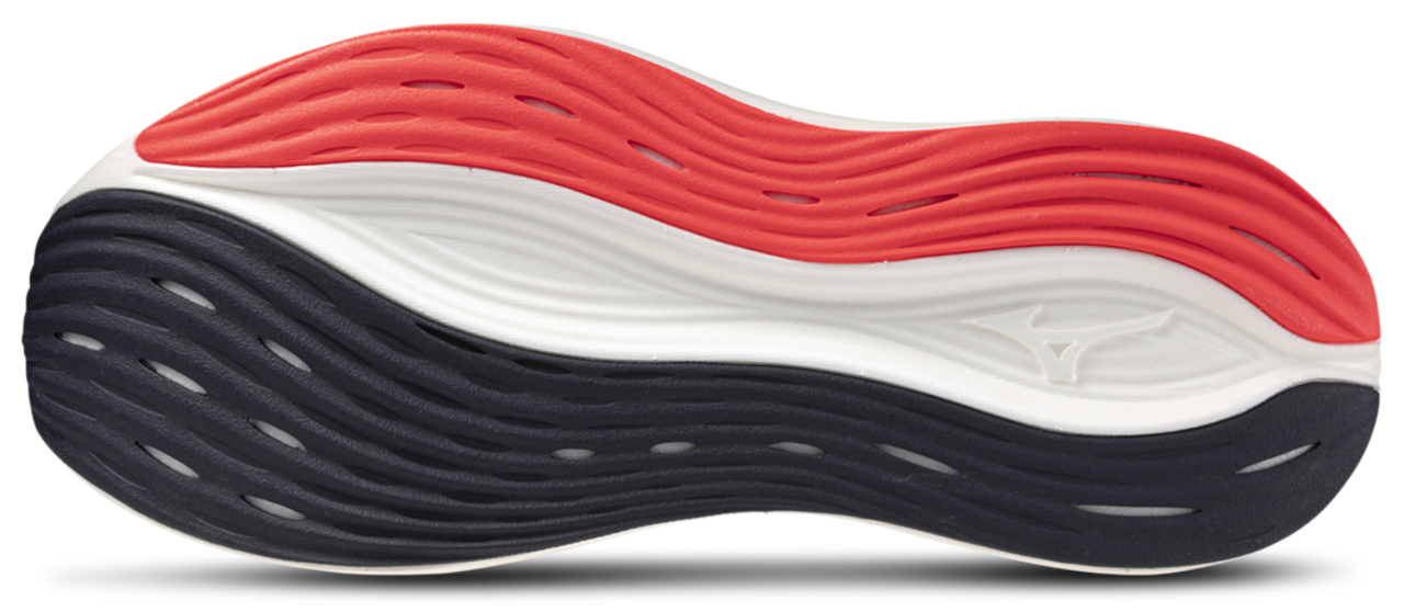 Mizuno Neo Zen Image 5 of 5. Tap to open photo gallery.