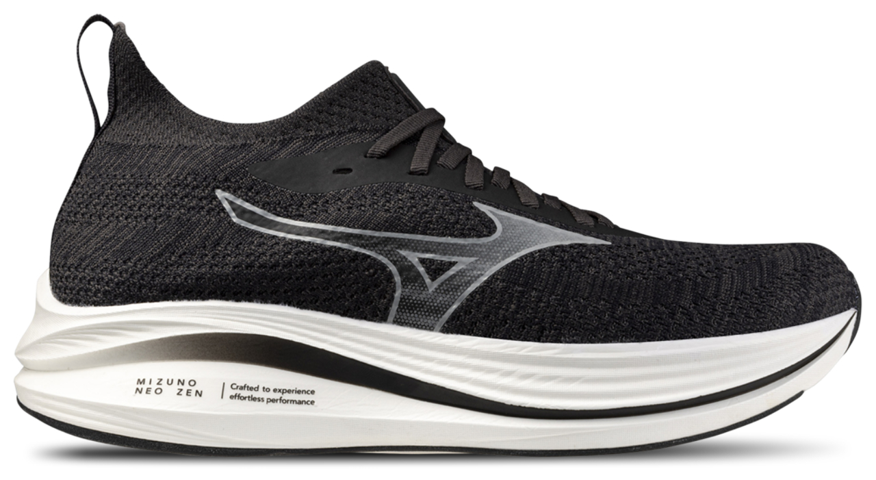 Mizuno Neo Zen Image 1 of 5. Tap to open photo gallery.