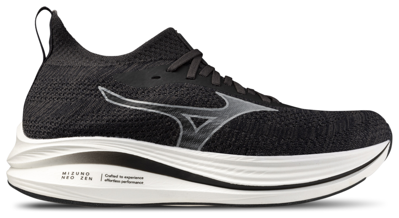 Mizuno Neo Zen - Men's | Foot Locker