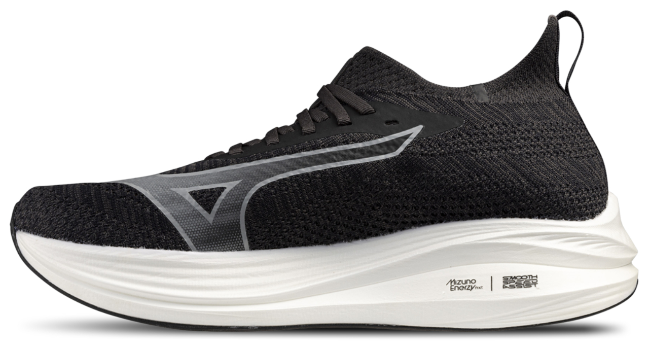 Mizuno Neo Zen Image 2 of 5. Tap to open photo gallery.