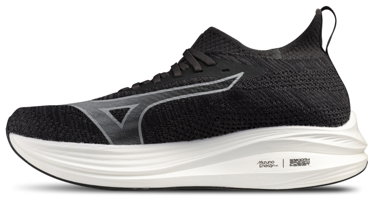 Mizuno Neo Zen - Men's | Foot Locker