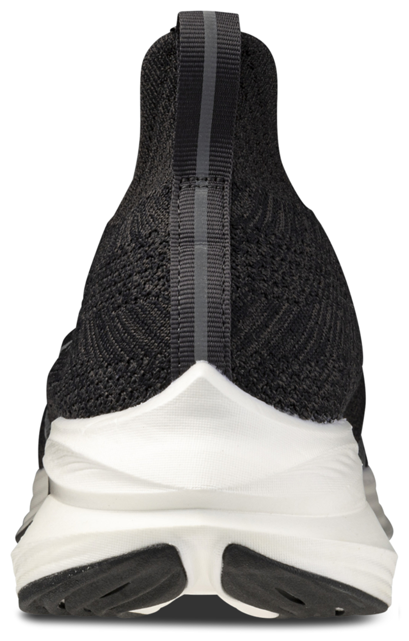 Mizuno Neo Zen Image 3 of 5. Tap to open photo gallery.