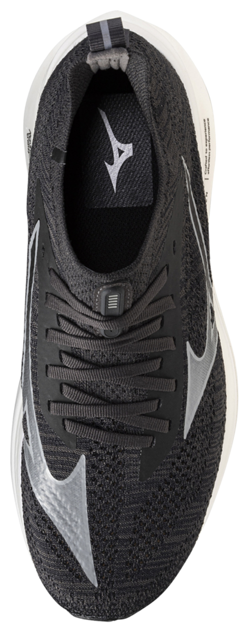 Mizuno Neo Zen Image 4 of 5. Tap to open photo gallery.