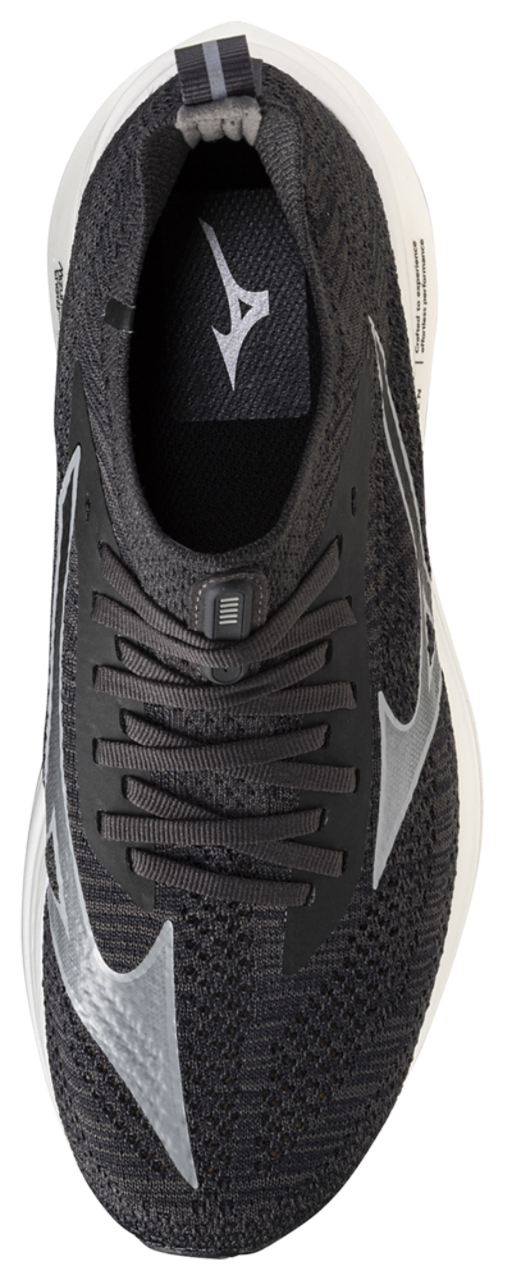 Mizuno Neo Zen - Men's | Foot Locker