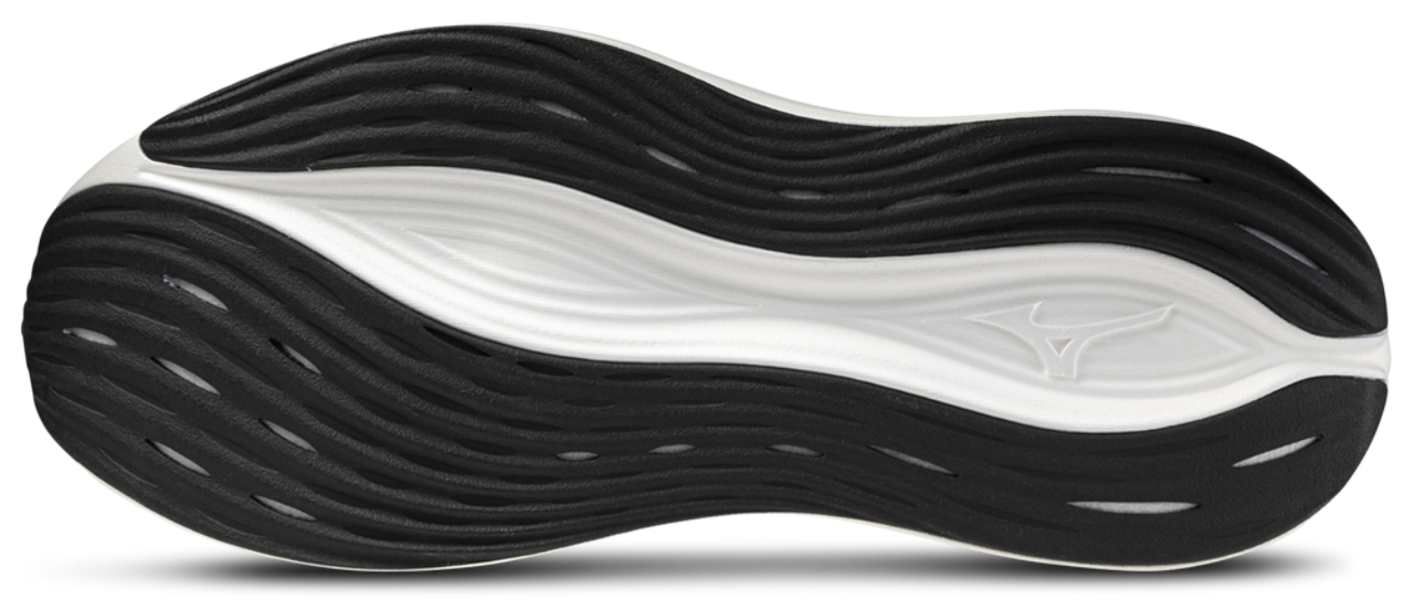 Mizuno Neo Zen Image 5 of 5. Tap to open photo gallery.