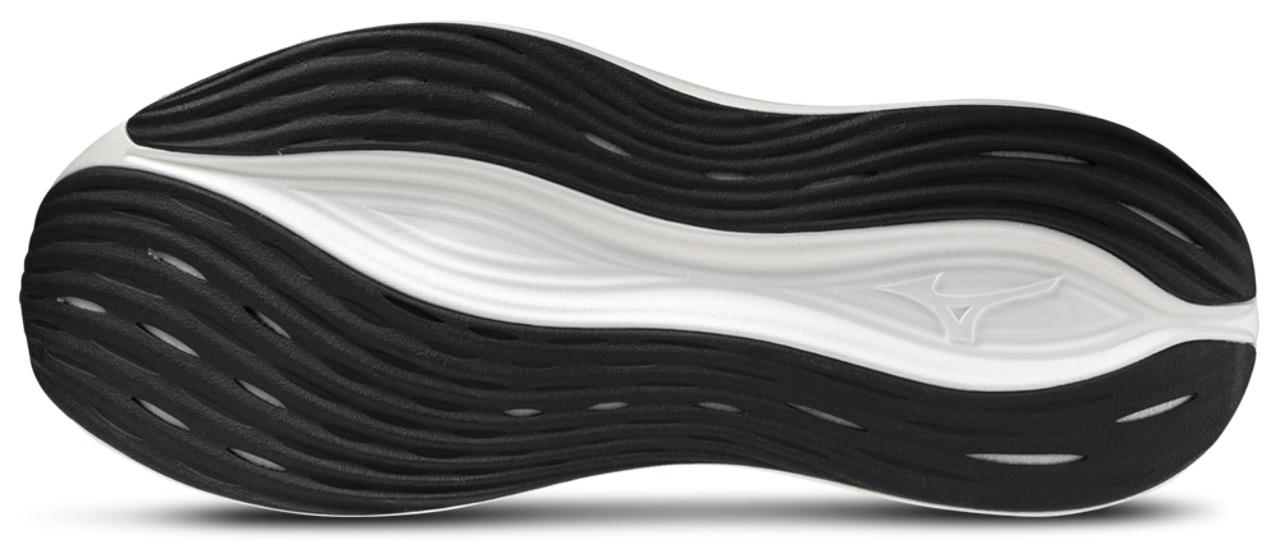 Mizuno Neo Zen - Men's | Foot Locker