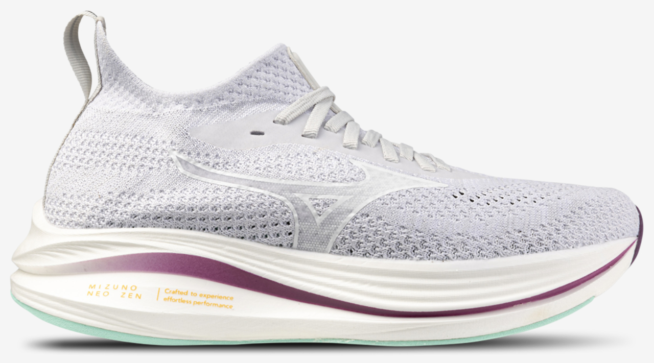 Mizuno Neo Zen Image 1 of 5. Tap to open photo gallery.
