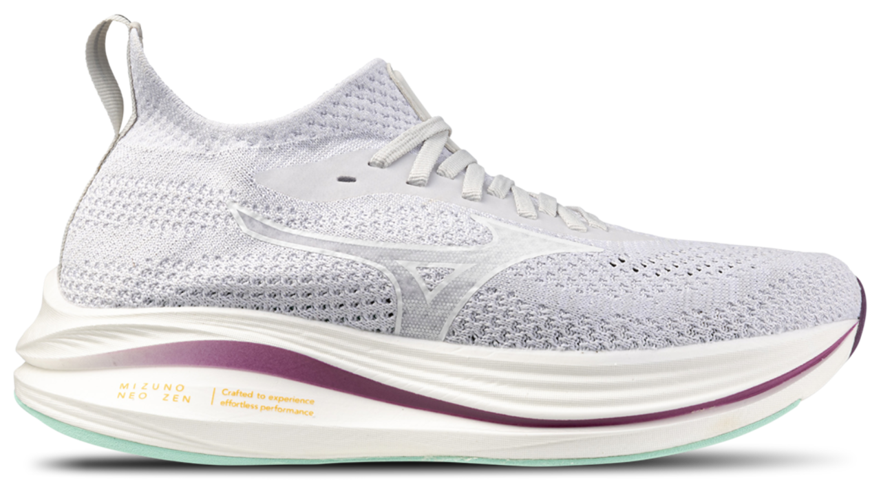 ラツィオ　ネスタ　M Mizuno Neo Zen - Women's | Foot Locker
